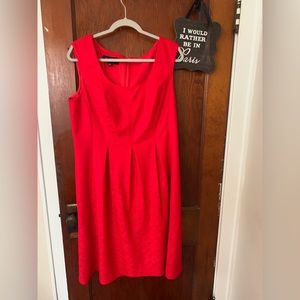 Black Label By Evan Picone A Line Sheath Lace Dress